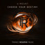 U-Mount — Choose Your Destiny (Extended Mix) cover art