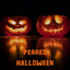 Perreo Halloween cover