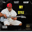 My Style