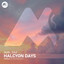 Halcyon Days