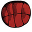 Kalshi - Kalshi NBA Finals 26 WWWF