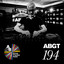 Group Therapy 194 cover