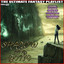 Unknown Title cover