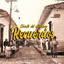 Recuerdos - Neumatec S.A.Cubiertas