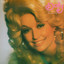 DOLLY PARTON - We Used To - 1975 -