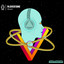 Pa Divertirme - Extended Mix