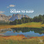 Ocean to Sleep cover