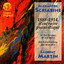 Scriabine: 1888-1914. Itinéraire planistique cover