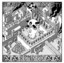 Metaverse - Doormouse 170Bpm Woo Remix