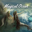 Magical Ocean cover