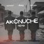 Akonuche - Remix