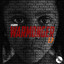 Warmonger (feat. Blackout JA)