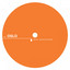 Cristal - Sascha Dive Remix