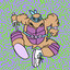 It\'s Official artwork