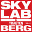 Skylab & Tragtenberg, Vol. 2 cover