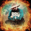 Luxe BBQ - Demo Day 30s 2026 {<DAI>}