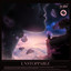 Unstoppable - Extended Mix