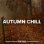 Autumn Chill 2023 cover