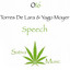 Speech