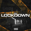 LOCKDOWN