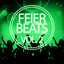 Feier Beats, Vol.2 cover