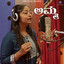 Amma cover