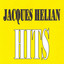 Jacques Hélian - Hits cover