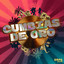 Cumbias de Oro cover