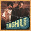 Raghu cover