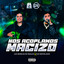 Nos Acoplamos Macizo cover