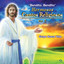 Santo, Santo, Santo cover