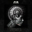 War Dance feat. MC SAS feat. Teej - Kumarachi Remix