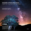 Catch 23 - Sascha Braemer's Night Remix