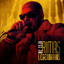 Rimas Legendarias cover