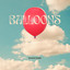 LDR Adverts - Kalisan Balloons