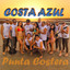 ID RADIO COSTA FM - OFICIAL