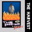 The Good-Will Jesus: The Harvest cover