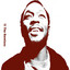 Simba — Make Your Move (Pressure) [feat. J. Gordon] [Inkswel Remix] cover art