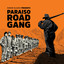 Paraíso Road Gang cover