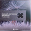 Smoke - F.G. Noise Extended Mix
