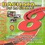 Bachata Pa' La Calle cover