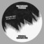 Stinger - Roll Dann Remix