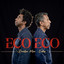 Ramilson Maia et Eriliop - Eco Eco