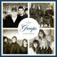 The Iconic Groups of Christian Music cover