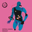 Rimshot - Extended Mix