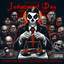 Judgement Day cover