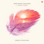 I Can Feel - Giuseppe Ottaviani Extended Remix