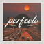 Perfecto