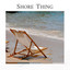 Shore Thing cover