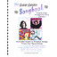 Susan Salidor Songbook cover